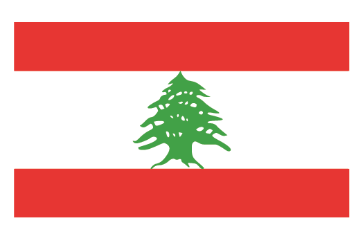 لبنان