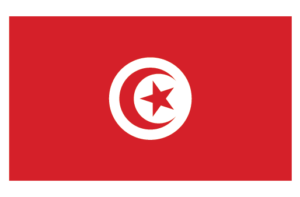 تونس