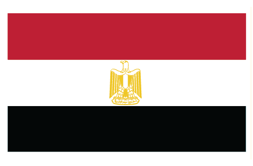 مصر