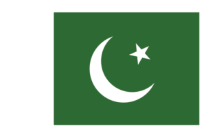 باكستان