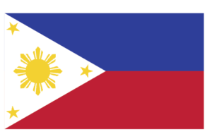 الفلبين
